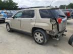 2012 Gmc Terrain Sle for Sale in Ocala, FL - Front End