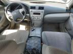 2011 Toyota Camry Base იყიდება Knightdale-ში, NC - Front End