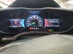 2014 Ford C-Max Sel de vânzare în Rogersville, MO - Front End