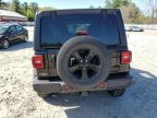 2021 Jeep Wrangler Unlimited Sport for Sale in Mendon, MA - All Over