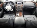 2019 Nissan Armada Sv for Sale in Brookhaven, NY - Front End