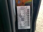 2010 Mazda 5  zu verkaufen in Martinez, CA - Minor Dent/Scratches