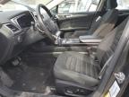 2017 Ford Fusion Se for Sale in Franklin, WI - Rear End