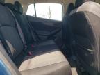 2019 Subaru Impreza  for Sale in Rogersville, MO - Front End