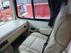 2007 Ford F550 Super Duty Stripped Chassis for Sale in Glassboro, NJ - Normal Wear