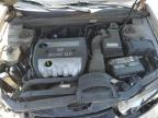 2007 Hyundai Sonata Gls na sprzedaż w Loganville, GA - Front End
