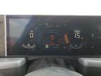 2024 Hyundai Sonata Sel en Venta en Indianapolis, IN - Front End