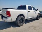 2012 Dodge Ram 1500 St продається в Grand Prairie, TX - Hail