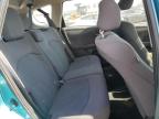 2012 HONDA FIT DX-A à vendre chez Copart QC - MONTREAL