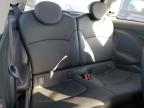 2010 MINI COOPER S à vendre chez Copart AB - CALGARY