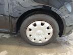 2006 VOLKSWAGEN GOLF S 80 for sale at Copart BELFAST