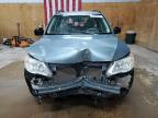 2010 Subaru Forester Xs na sprzedaż w Kincheloe, MI - Front End