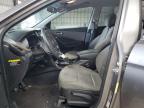 2018 Hyundai Santa Fe Sport  за продажба в Madisonville, TN - Side