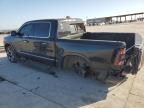 2019 Ram 1500 Limited zu verkaufen in Wilmer, TX - Side