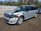 2014 Ford Flex Sel na sprzedaż w Cookstown, ON - Front End
