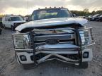 2016 Ford F350 Super Duty for Sale in Florence, MS - Front End
