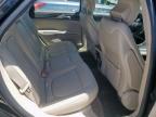 Haslet, TX에서 판매 중인 2016 Lincoln Mkz Hybrid - Front End
