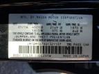 2016 Mazda 3 Sport for Sale in Gaston, SC - Front End