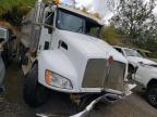 2020 Kenworth T300 Dump Truck იყიდება Kapolei-ში, HI - Front End