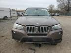 2014 Bmw X3 Xdrive28I for Sale in Baltimore, MD - All Over