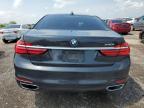 Houston, TX에서 판매 중인 2016 Bmw 740 I - Front End