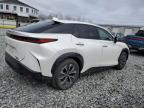 2024 Lexus Rz 450E en Venta en North Billerica, MA - Side