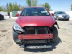 2013 Buick Encore  zu verkaufen in Baltimore, MD - Front End