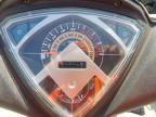 2025 MGB R8 125 E5 for sale at Copart ROCHFORD