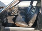 1980 American Motors Eagle Dl-5 იყიდება Littleton-ში, CO - Rear End