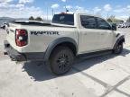 2025 Ford Ranger Raptor for Sale in Littleton, CO - Front End