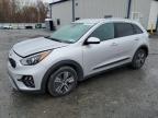2021 Kia Niro Lx for Sale in Albany, NY - Side
