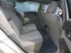2012 Toyota Camry Base na sprzedaż w Seaford, DE - Side