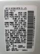 2013 Nissan Rogue S en Venta en Littleton, CO - Front End