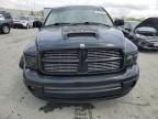 2005 Dodge Ram 1500 St للبيع في Spartanburg، SC - Side