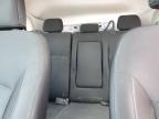 2015 Mitsubishi Outlander Sport Es продається в Tanner, AL - Rear End