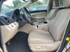 2013 Toyota Venza Le للبيع في Loganville، GA - Minor Dent/Scratches