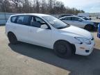 2012 Hyundai Elantra Touring Gls zu verkaufen in Brookhaven, NY - Undercarriage