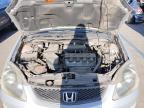 2004 HONDA CIVIC SPOR for sale at Copart NEWBURY