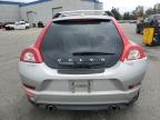 2011 Volvo C30 T5 en Venta en Rancho Cucamonga, CA - Undercarriage