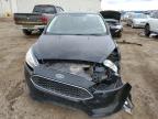 2017 FORD FOCUS SE à vendre chez Copart AB - CALGARY