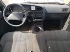 1994 Toyota Pickup 1/2 Ton Short Wheelbase Stb للبيع في Portland، OR - All Over