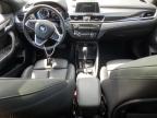 2018 Bmw X2 Xdrive28I for Sale in Brookhaven, NY - Rear End