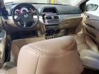 2007 Honda Odyssey Exl for Sale in Pennsburg, PA - Rear End