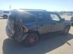 2014 Jeep Patriot Sport zu verkaufen in Brookhaven, NY - Rear End