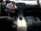 2016 Cadillac Ats  zu verkaufen in Theodore, AL - Front End