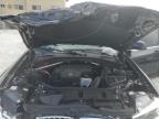 2018 Bmw X4 Xdrive28I продається в Opa Locka, FL - Front End