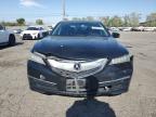 2015 Acura Tlx  for Sale in Colton, CA - Front End