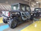 2025 Kawasaki Kwt1000 F zu verkaufen in Indianapolis, IN - Rollover