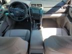 2015 Toyota Camry Le en Venta en Lebanon, TN - Side