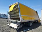 Airway Heights, WA에서 판매 중인 2022 Freightliner Business Class M2 Box Truck - All Over